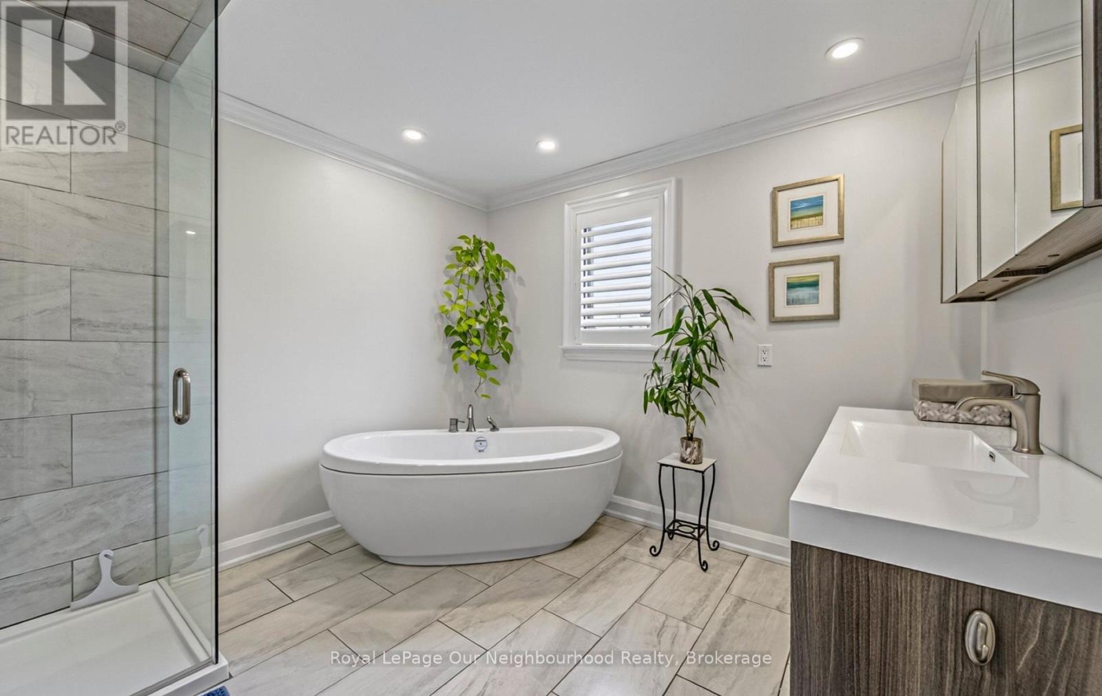 1510 Nash Road, Clarington, Ontario  L1E 2K8 - Photo 20 - E13057086