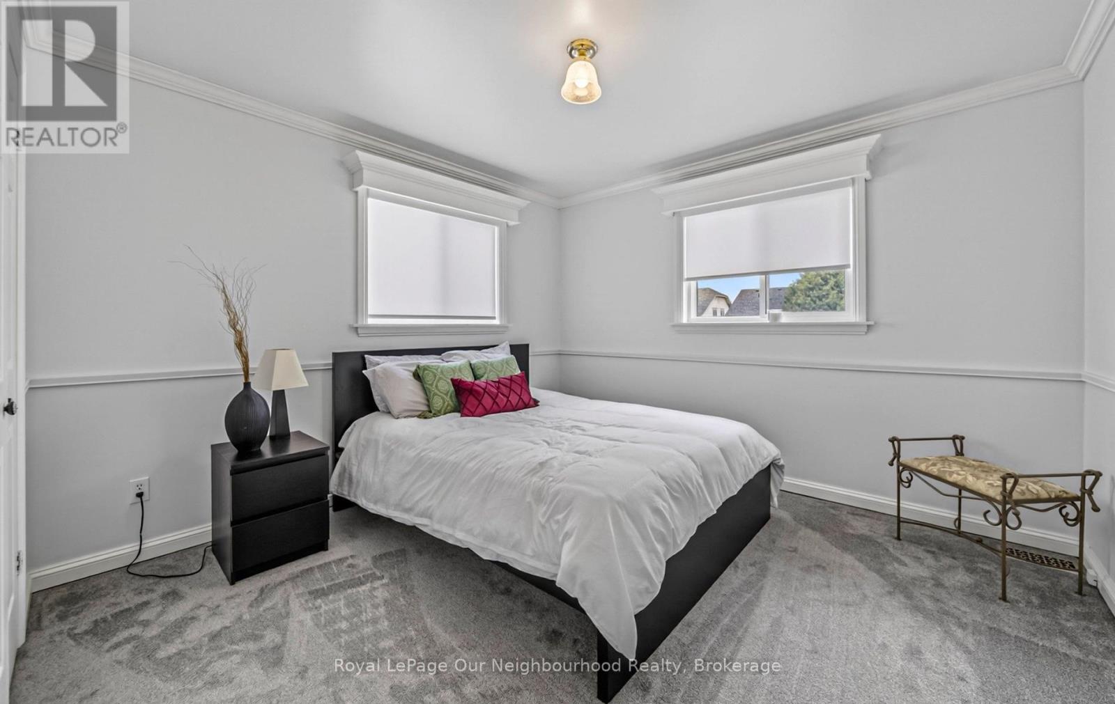 1510 Nash Road, Clarington, Ontario  L1E 2K8 - Photo 21 - E13057086