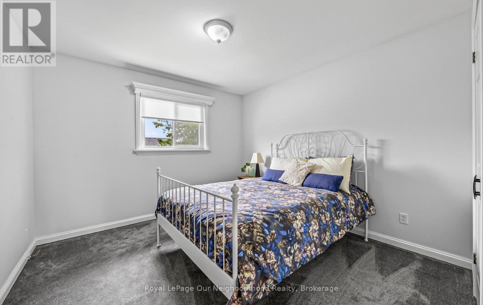 1510 Nash Road, Clarington, Ontario  L1E 2K8 - Photo 22 - E13057086