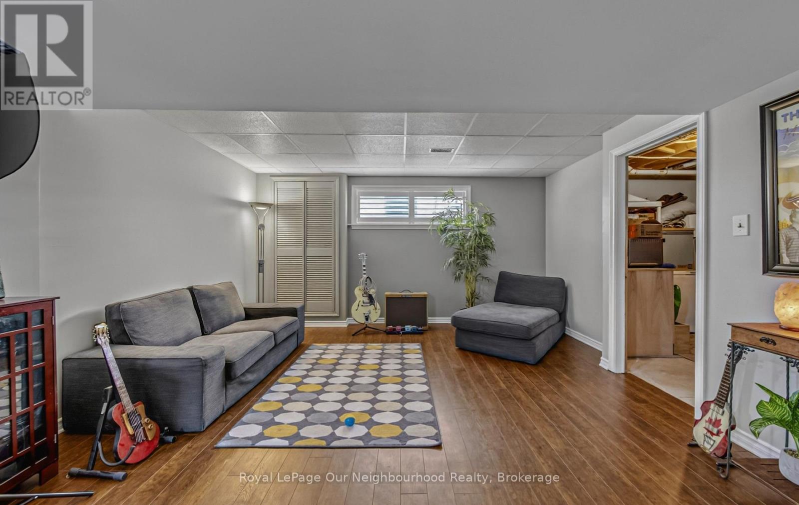 1510 Nash Road, Clarington, Ontario  L1E 2K8 - Photo 23 - E13057086