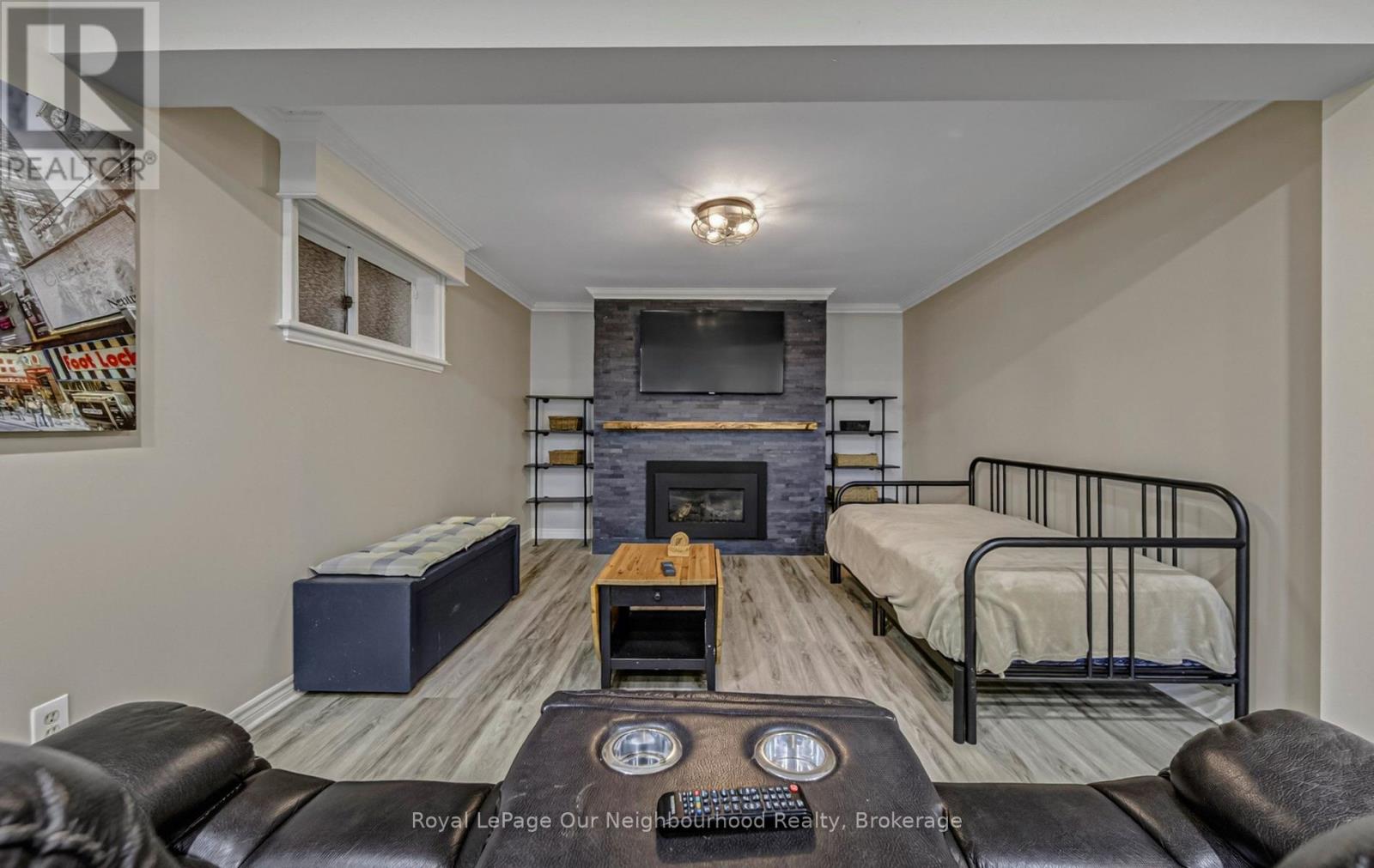 1510 Nash Road, Clarington, Ontario  L1E 2K8 - Photo 24 - E13057086