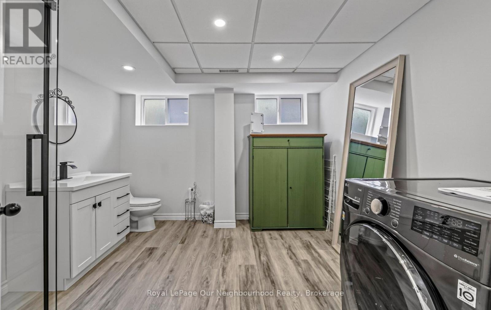 1510 Nash Road, Clarington, Ontario  L1E 2K8 - Photo 25 - E13057086