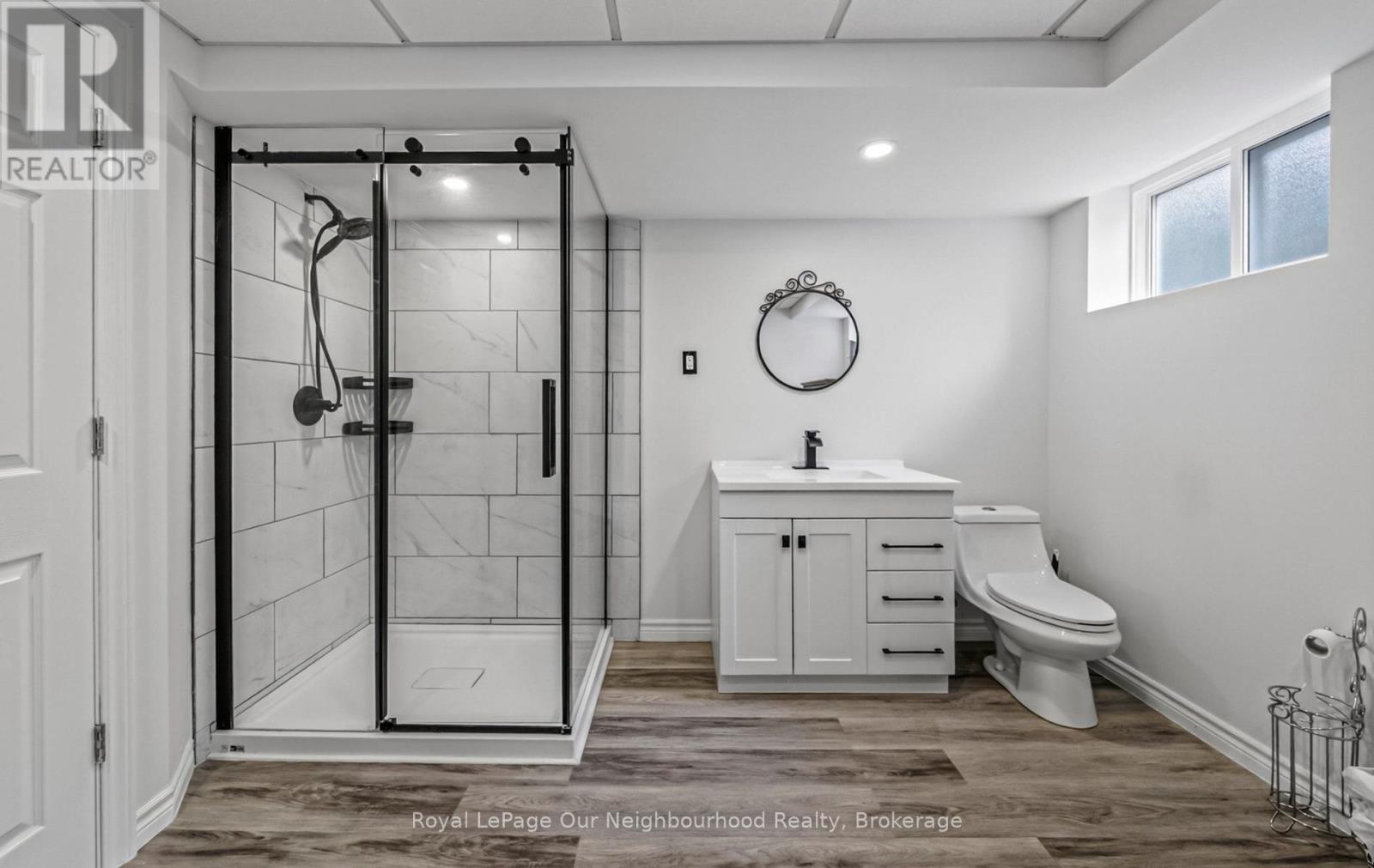 1510 Nash Road, Clarington, Ontario  L1E 2K8 - Photo 26 - E13057086