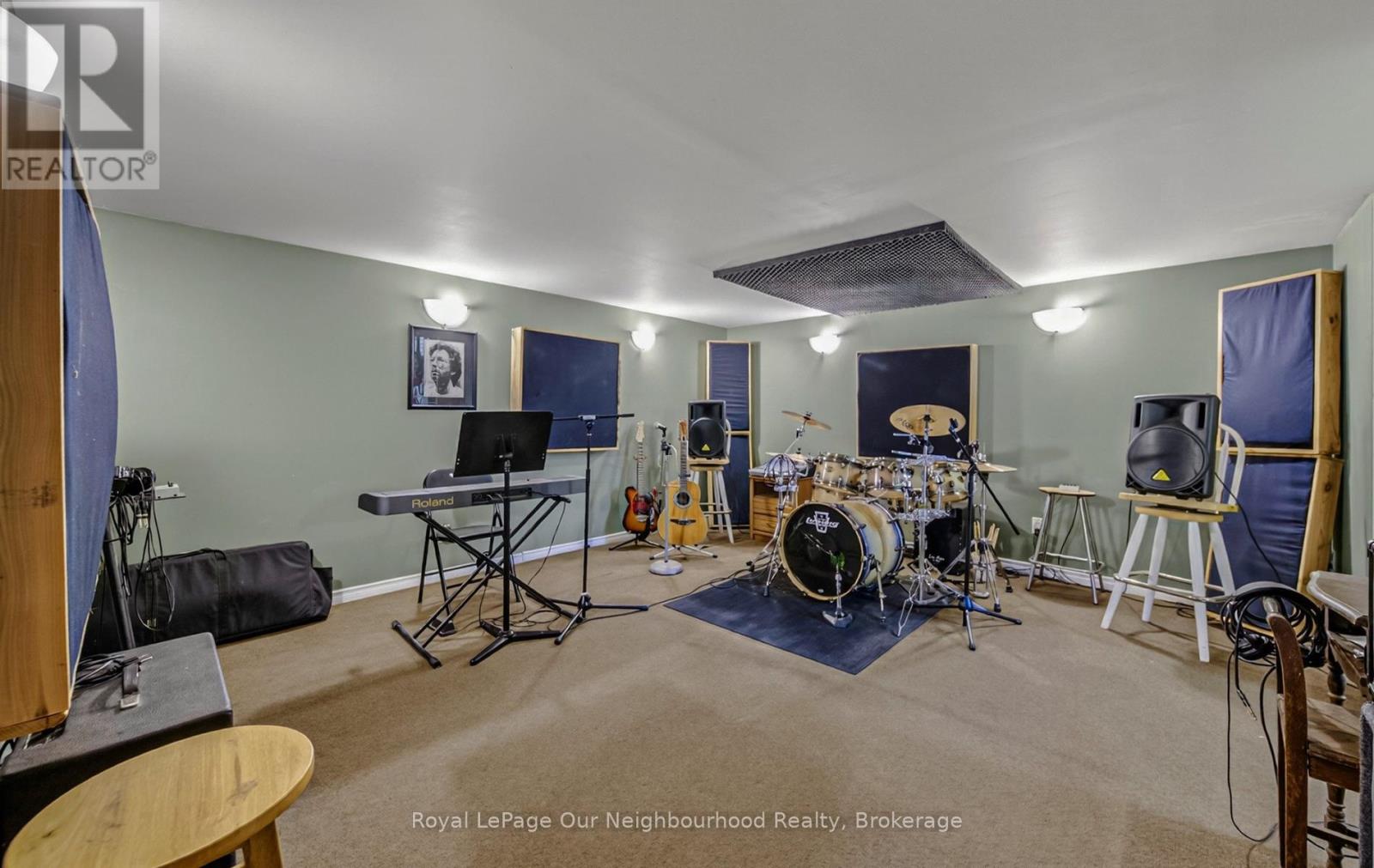 1510 Nash Road, Clarington, Ontario  L1E 2K8 - Photo 27 - E13057086