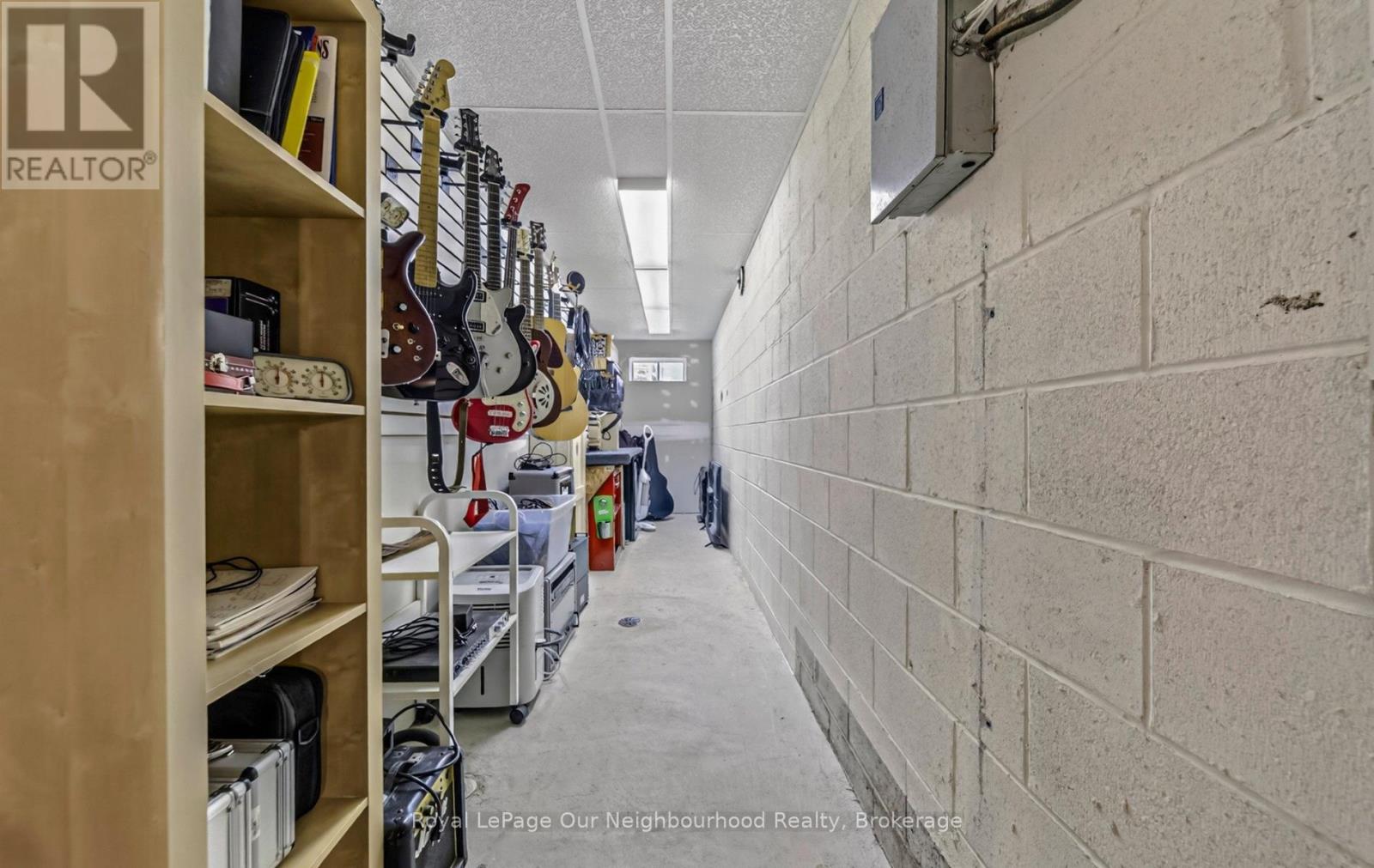 1510 Nash Road, Clarington, Ontario  L1E 2K8 - Photo 28 - E13057086