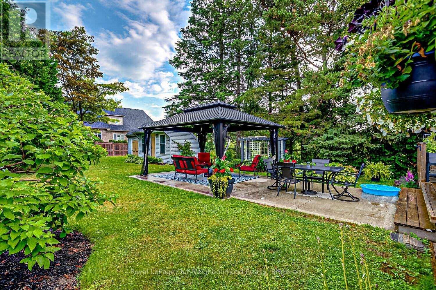 1510 Nash Road, Clarington, Ontario  L1E 2K8 - Photo 29 - E13057086