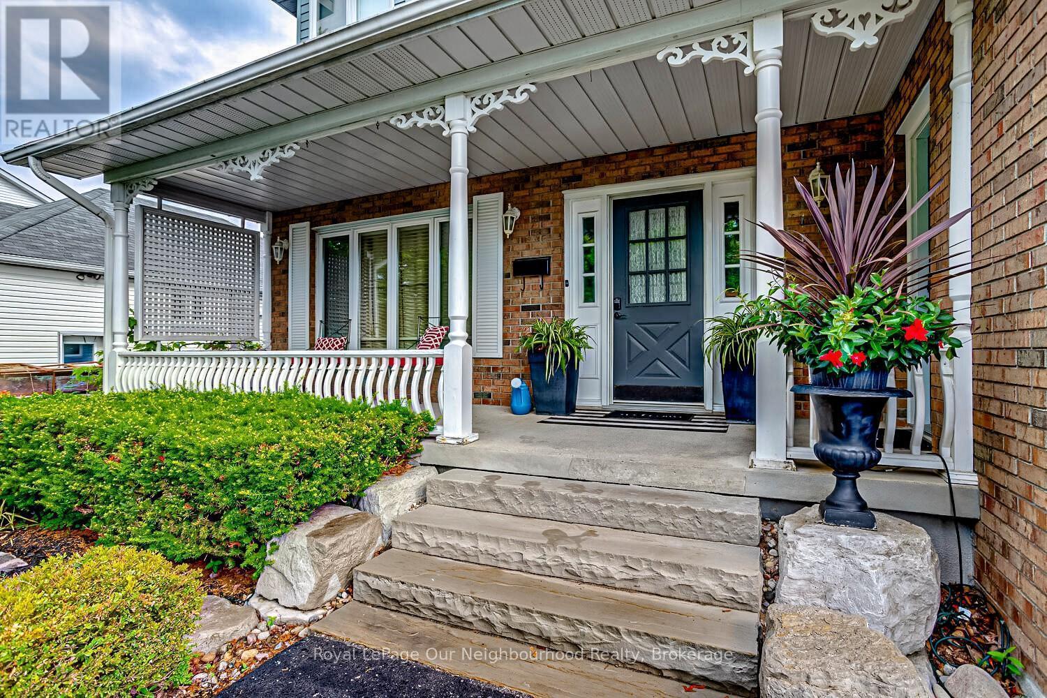 1510 Nash Road, Clarington, Ontario  L1E 2K8 - Photo 3 - E13057086