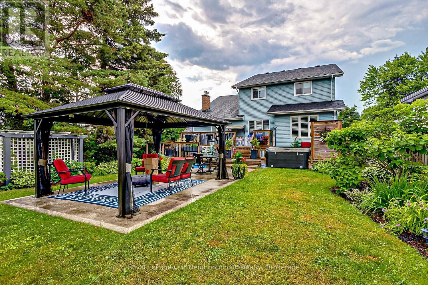 1510 Nash Road, Clarington, Ontario  L1E 2K8 - Photo 30 - E13057086