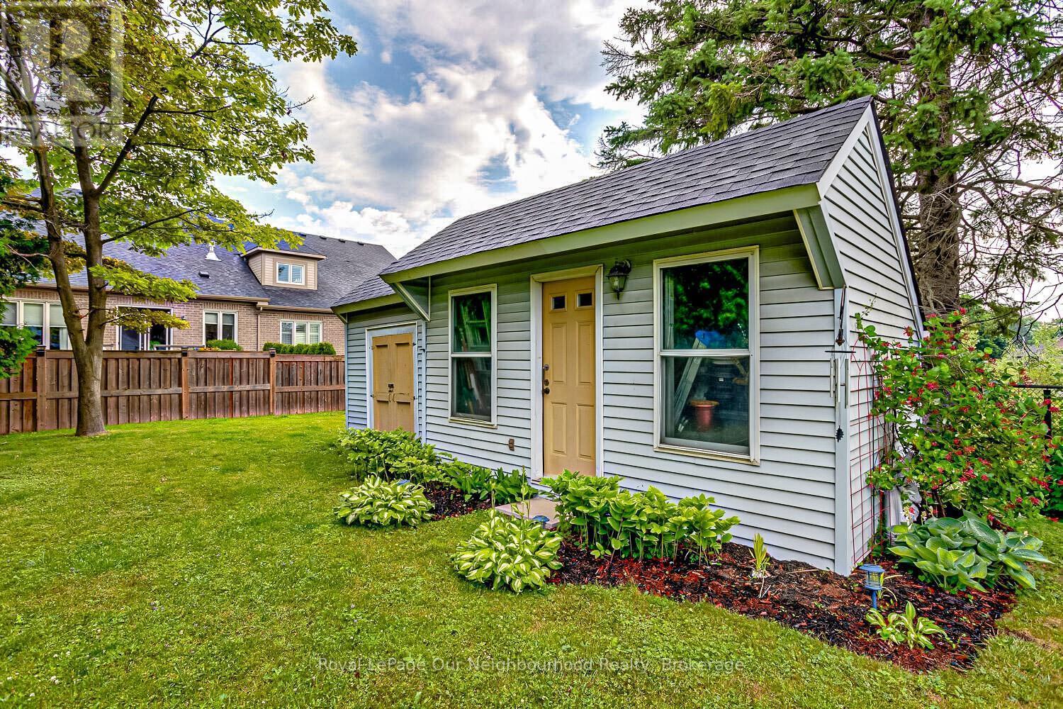 1510 Nash Road, Clarington, Ontario  L1E 2K8 - Photo 31 - E13057086