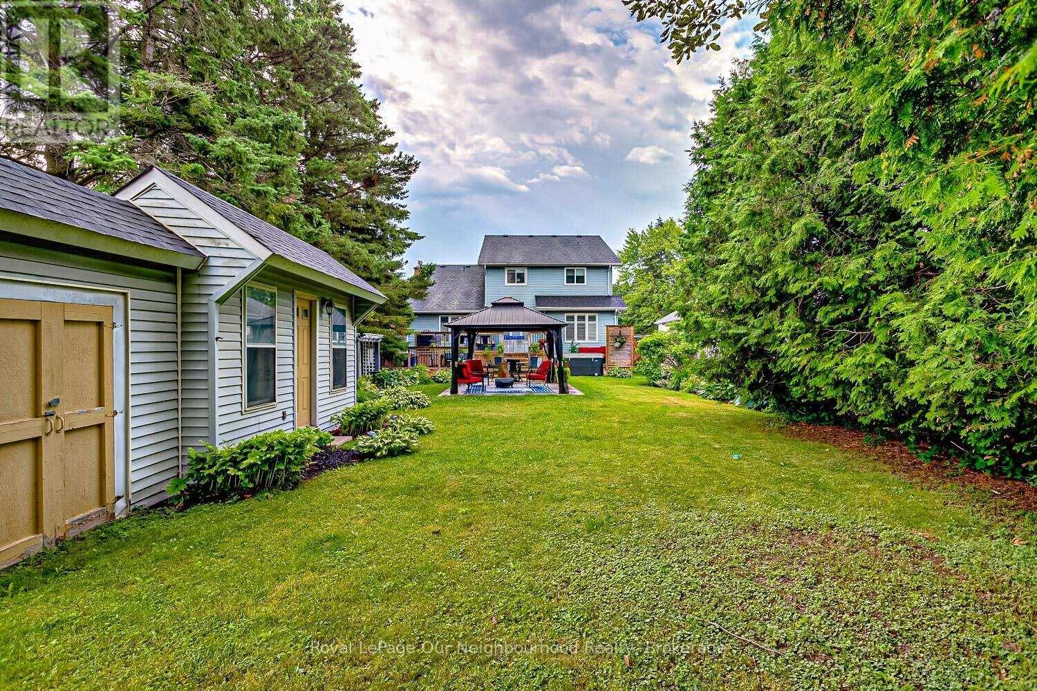 1510 Nash Road, Clarington, Ontario  L1E 2K8 - Photo 32 - E13057086