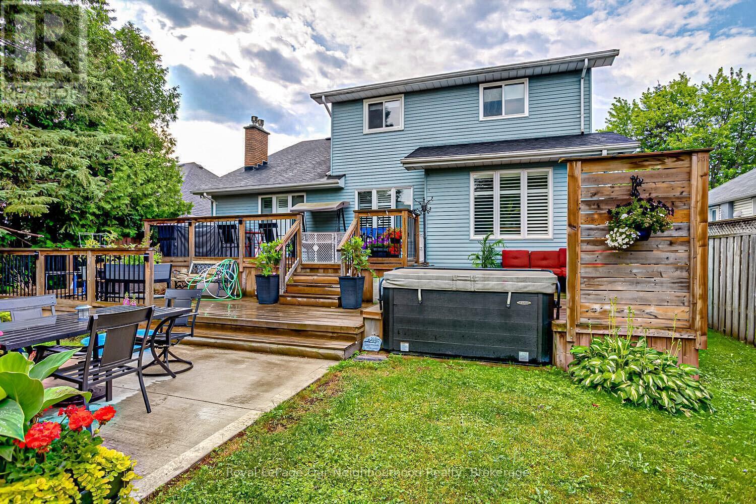 1510 Nash Road, Clarington, Ontario  L1E 2K8 - Photo 33 - E13057086