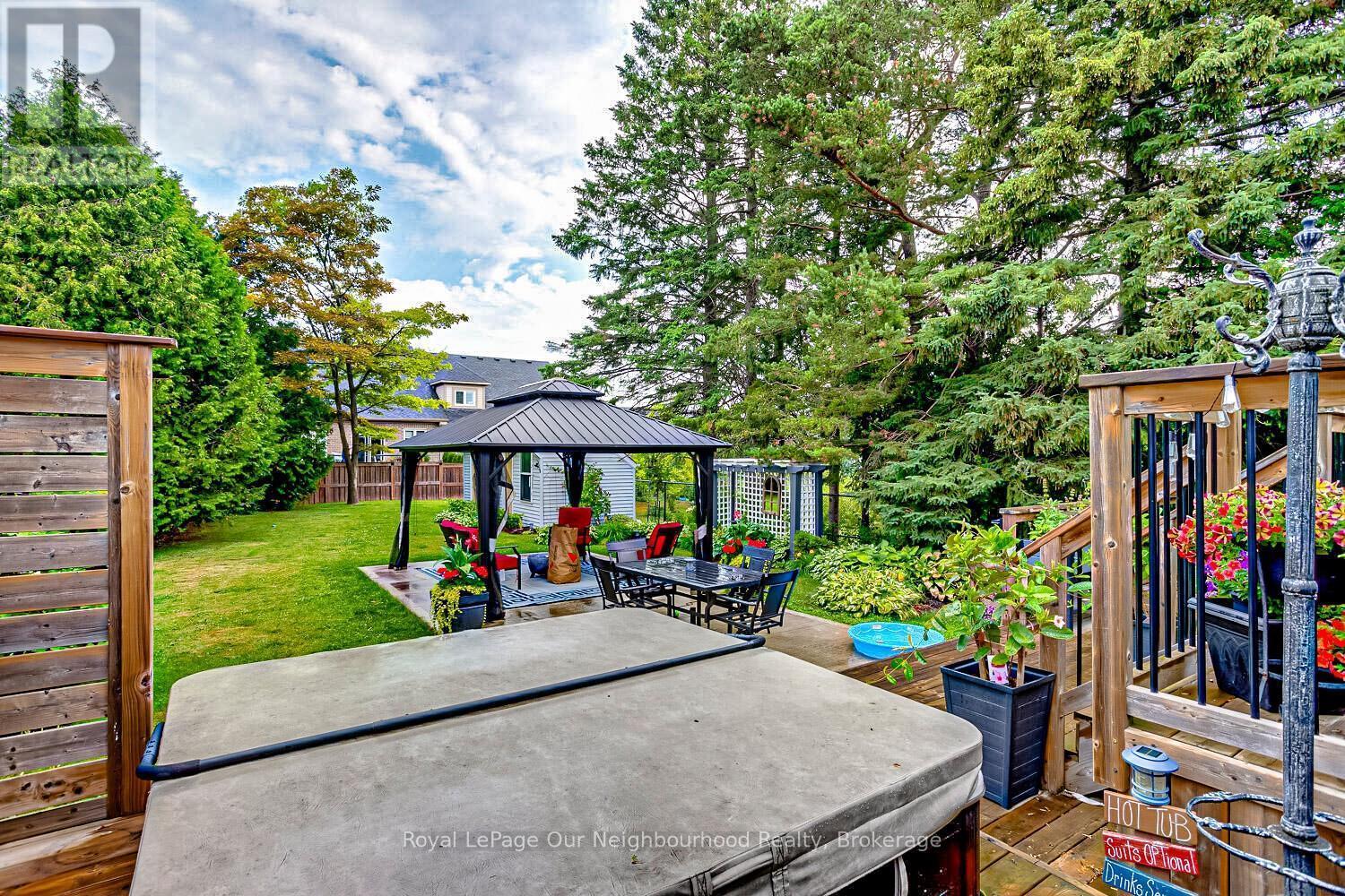 1510 Nash Road, Clarington, Ontario  L1E 2K8 - Photo 34 - E13057086