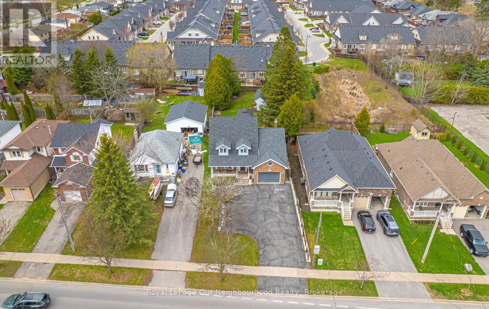 1510 Nash Road, Clarington, Ontario  L1E 2K8 - Photo 37 - E13057086