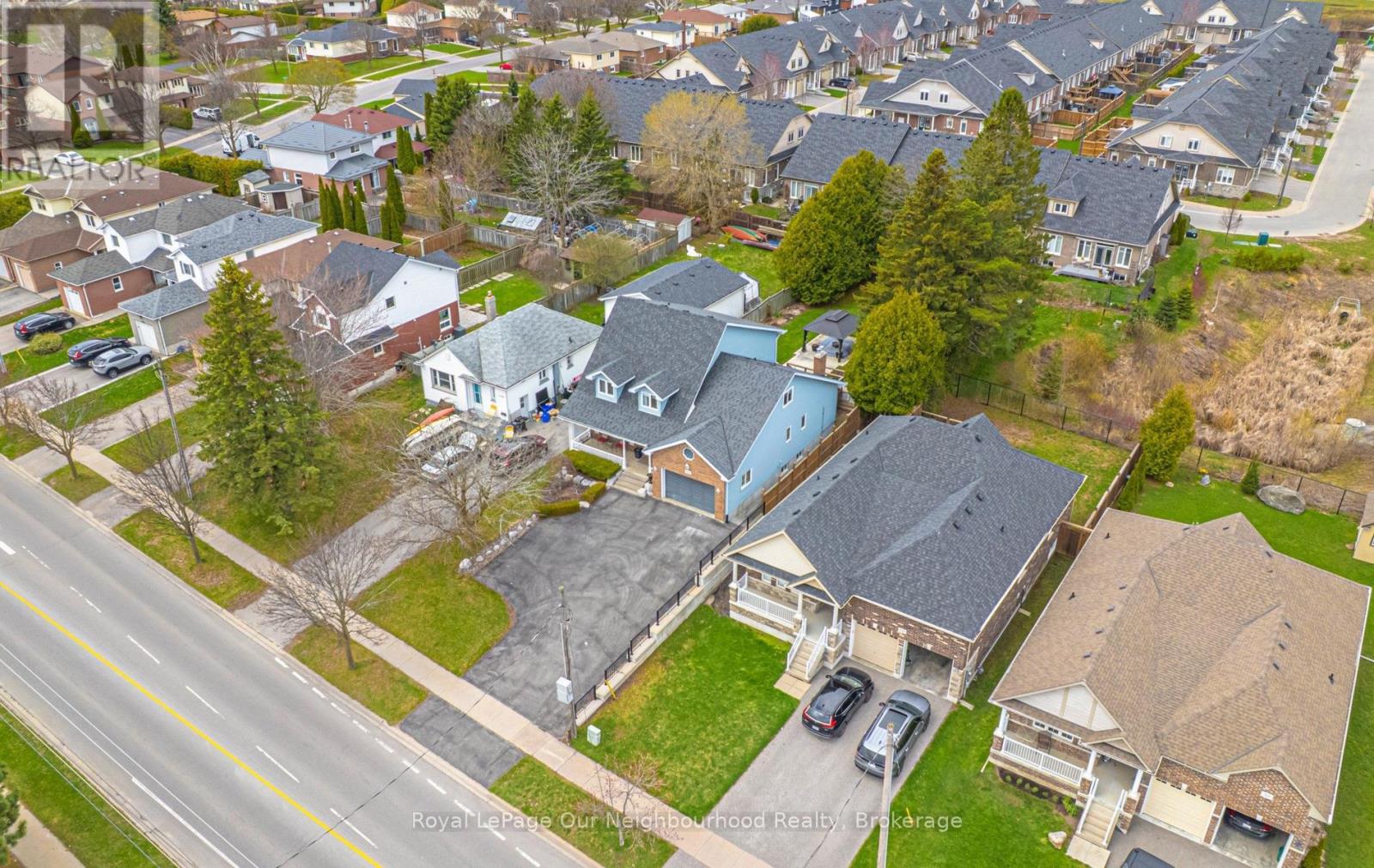 1510 Nash Road, Clarington, Ontario  L1E 2K8 - Photo 38 - E13057086