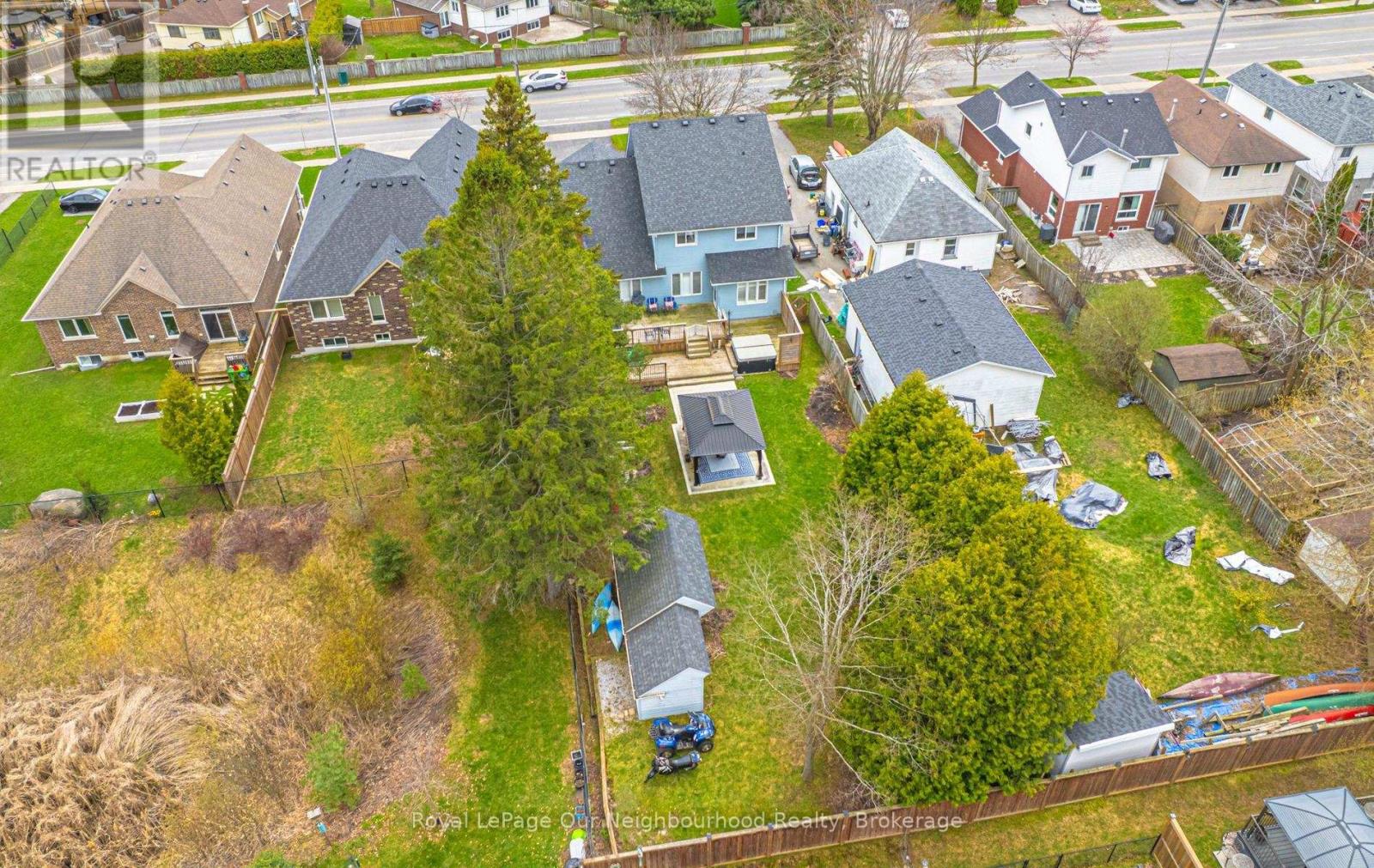 1510 Nash Road, Clarington, Ontario  L1E 2K8 - Photo 39 - E13057086