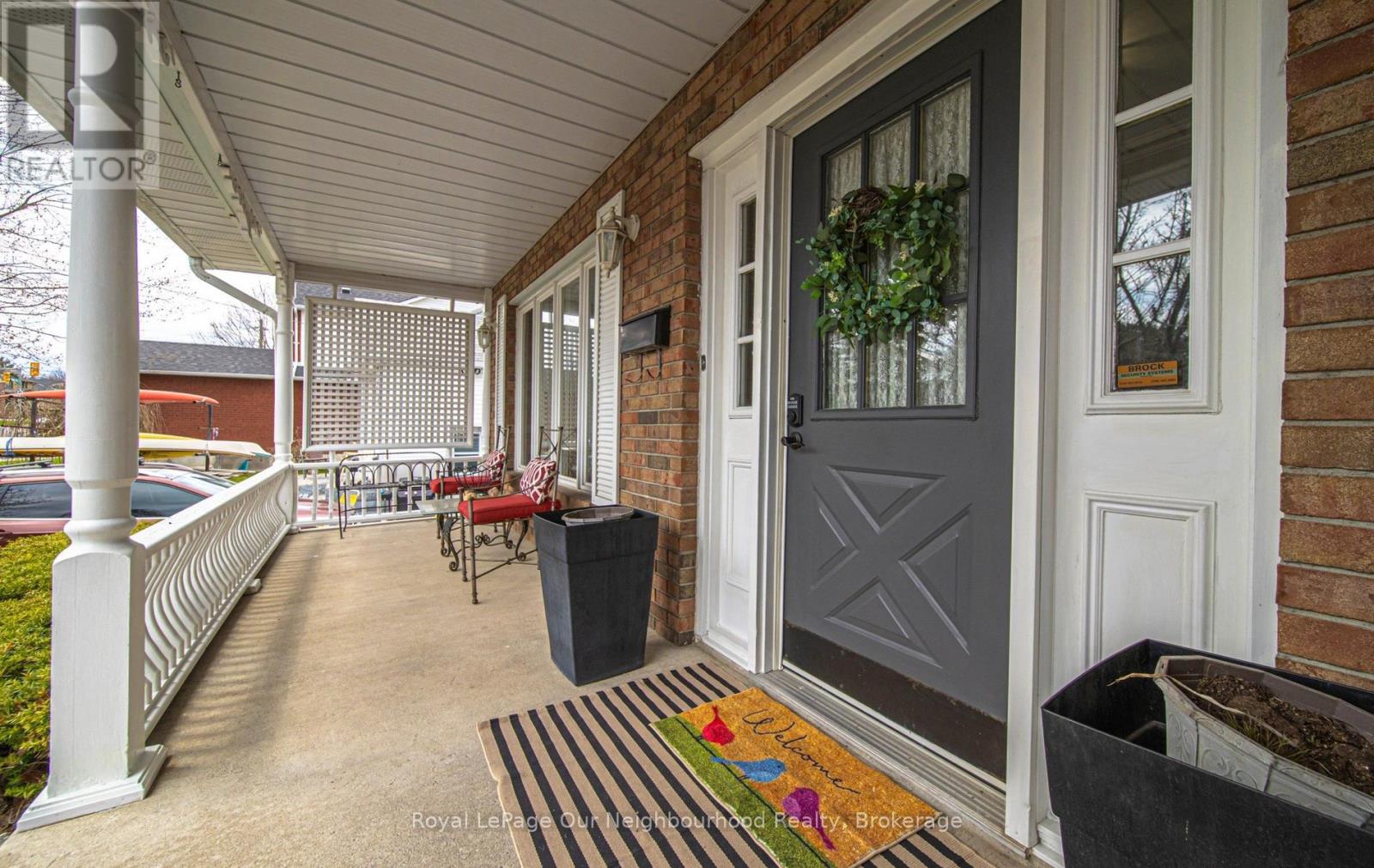 1510 Nash Road, Clarington, Ontario  L1E 2K8 - Photo 4 - E13057086