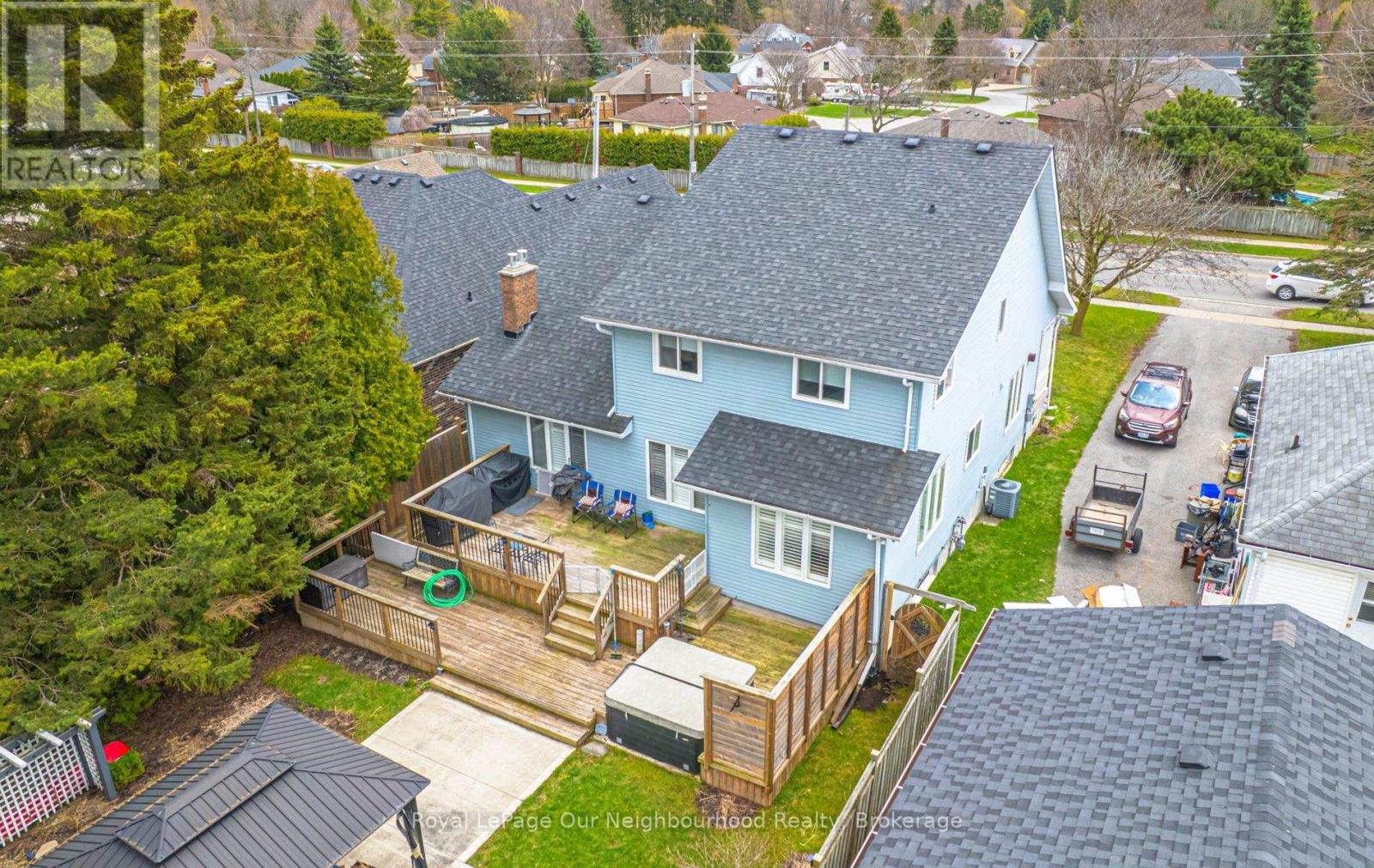 1510 Nash Road, Clarington, Ontario  L1E 2K8 - Photo 40 - E13057086