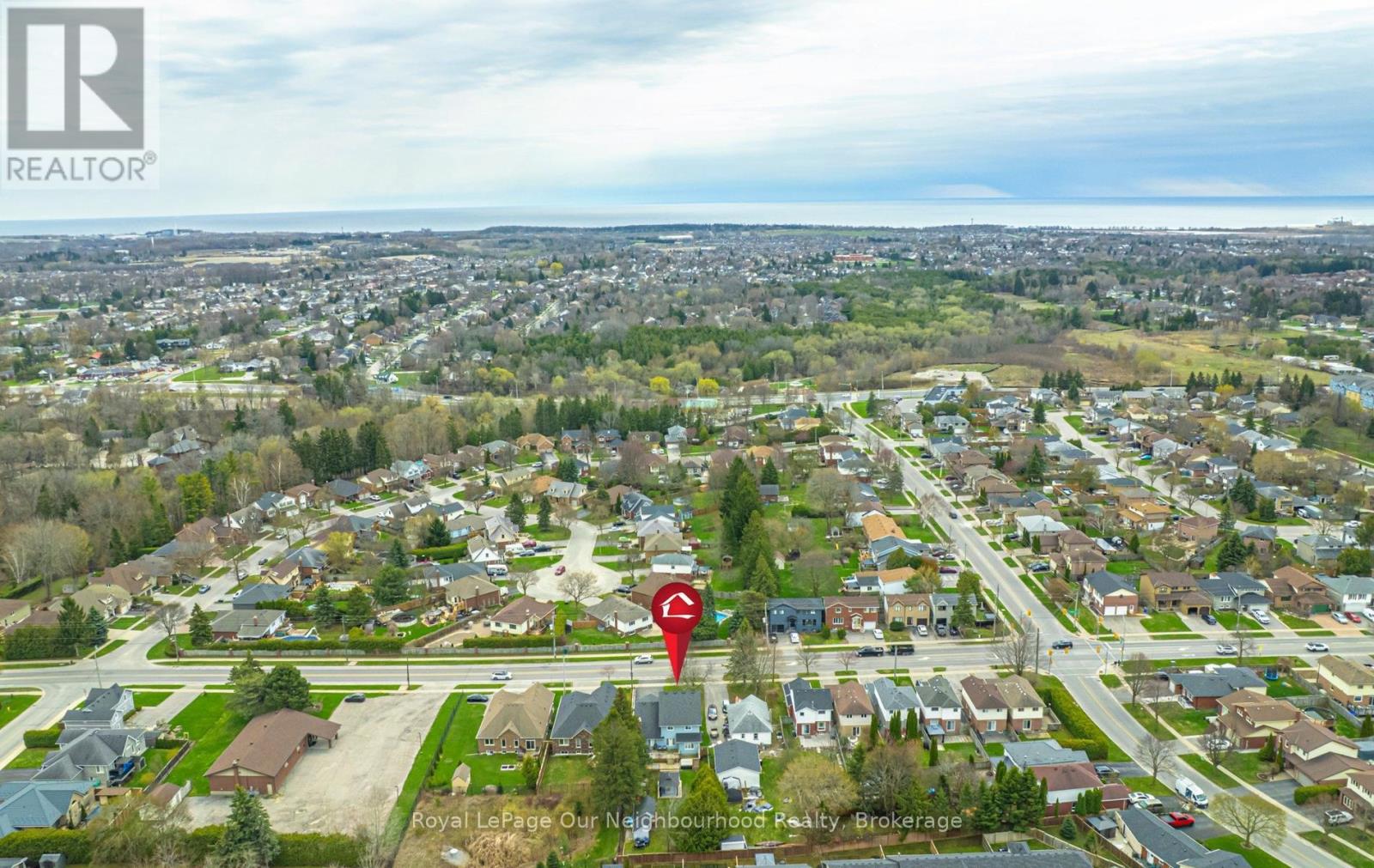 1510 Nash Road, Clarington, Ontario  L1E 2K8 - Photo 42 - E13057086