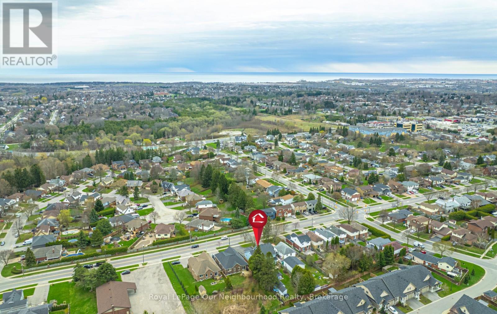 1510 Nash Road, Clarington, Ontario  L1E 2K8 - Photo 43 - E13057086