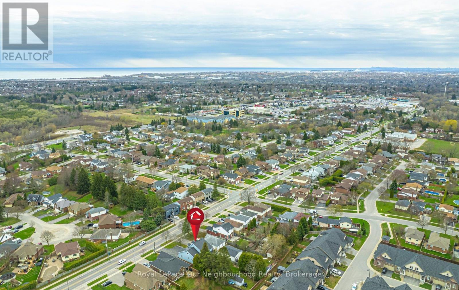 1510 Nash Road, Clarington, Ontario  L1E 2K8 - Photo 44 - E13057086