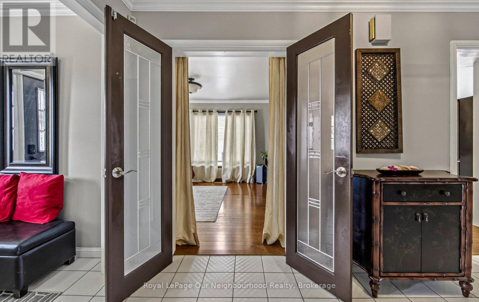 1510 Nash Road, Clarington, Ontario  L1E 2K8 - Photo 6 - E13057086