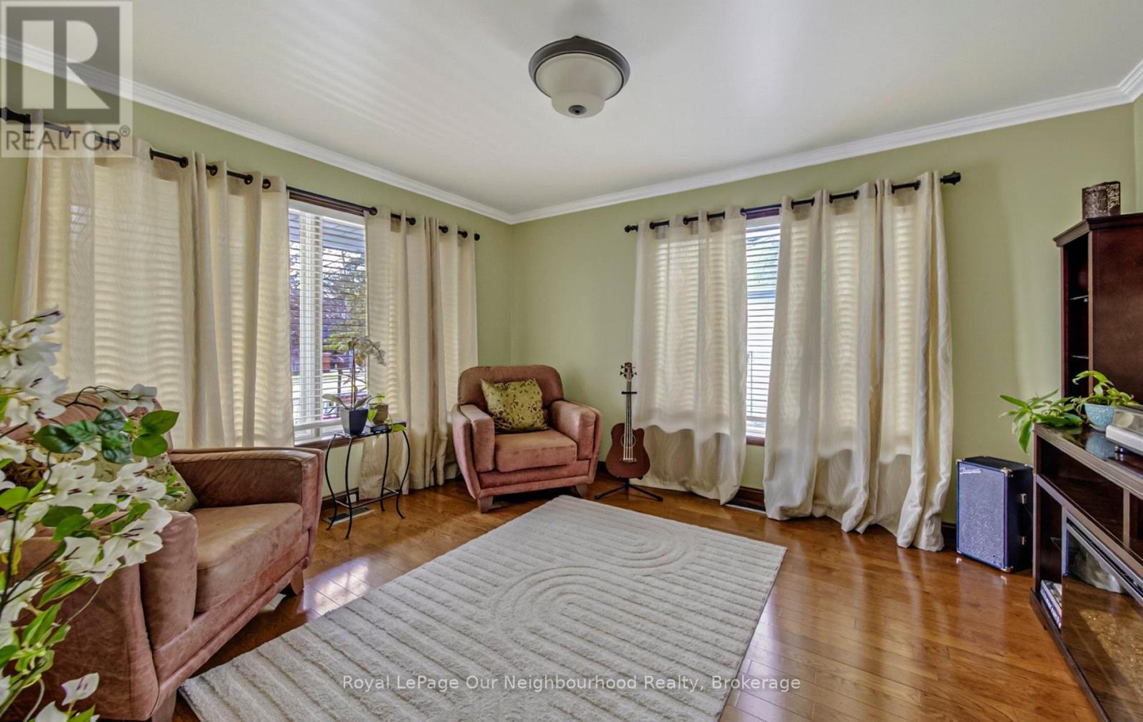 1510 Nash Road, Clarington, Ontario  L1E 2K8 - Photo 7 - E13057086