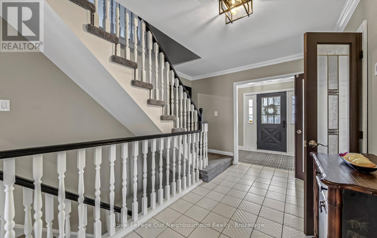 1510 Nash Road, Clarington, Ontario  L1E 2K8 - Photo 8 - E13057086