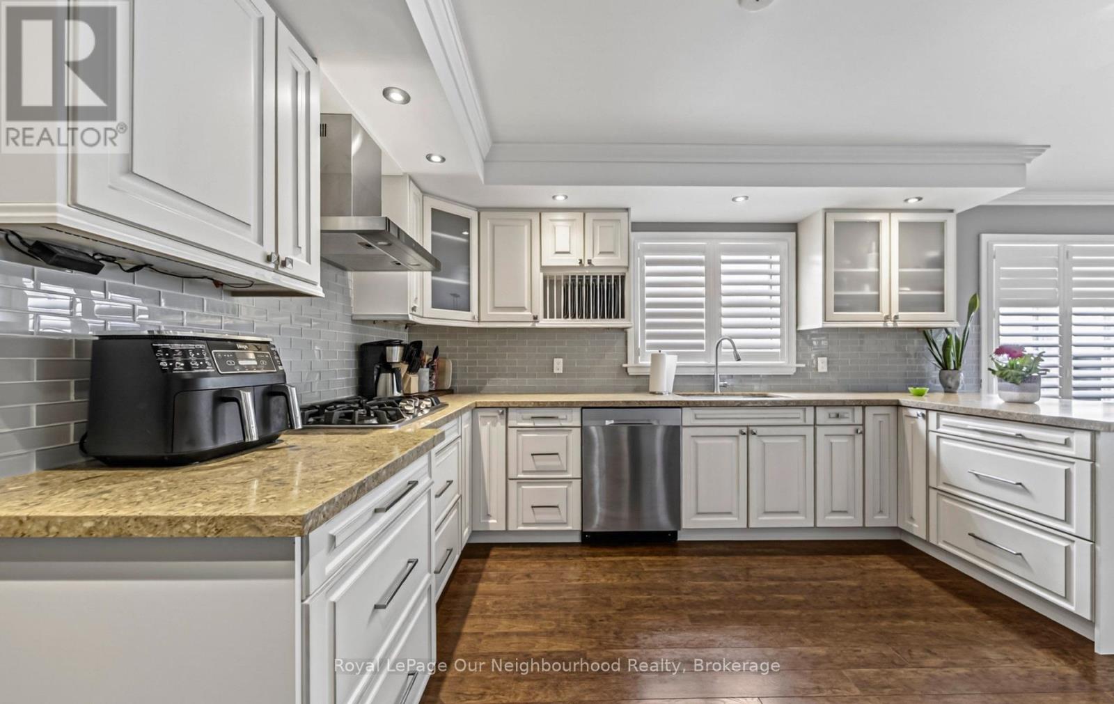 1510 Nash Road, Clarington, Ontario  L1E 2K8 - Photo 9 - E13057086