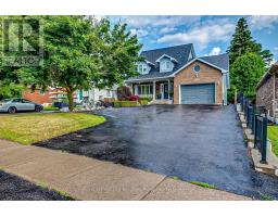 1510 NASH ROAD, Clarington, Ontario