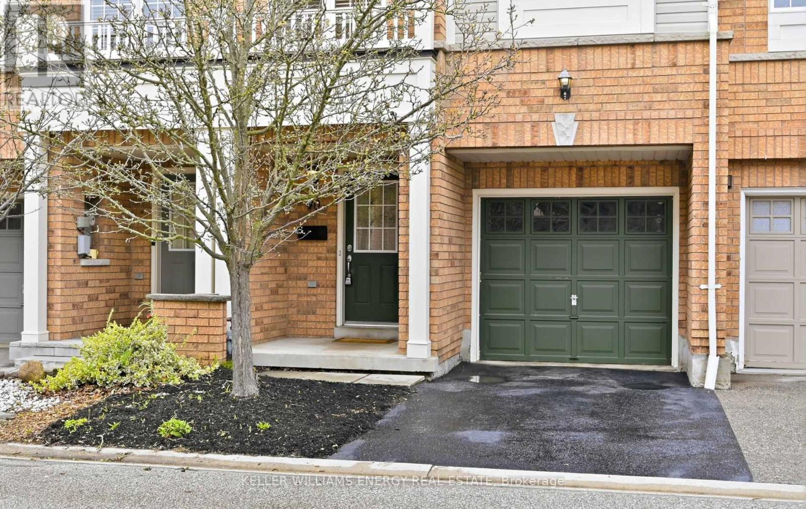 40 - 1790 Finch Avenue, Pickering, Ontario  L1V 0A1 - Photo 3 - E13057188