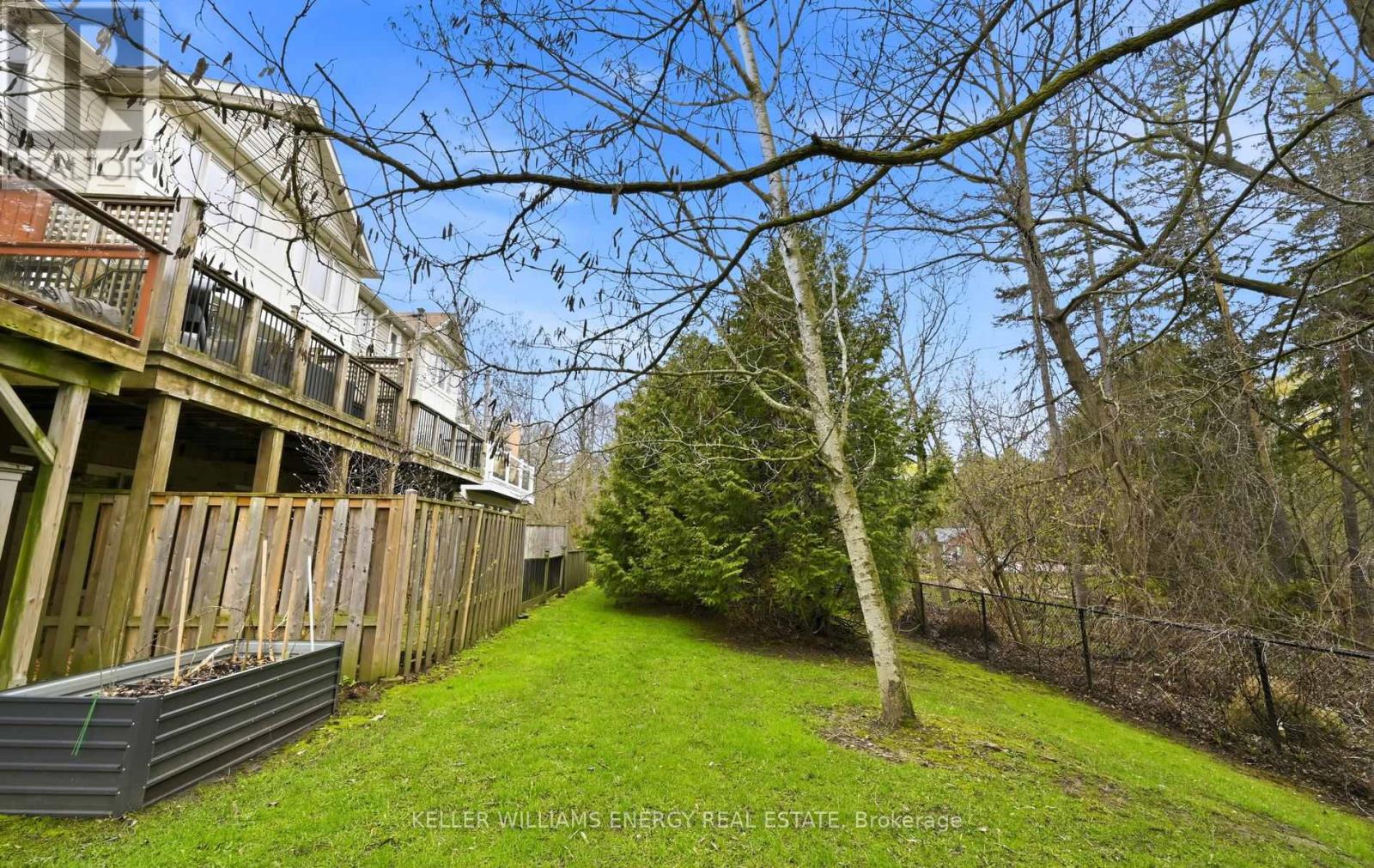 40 - 1790 Finch Avenue, Pickering, Ontario  L1V 0A1 - Photo 33 - E13057188