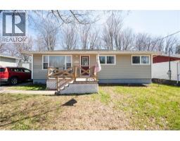 230 Canterbury Avenue, riverview, New Brunswick