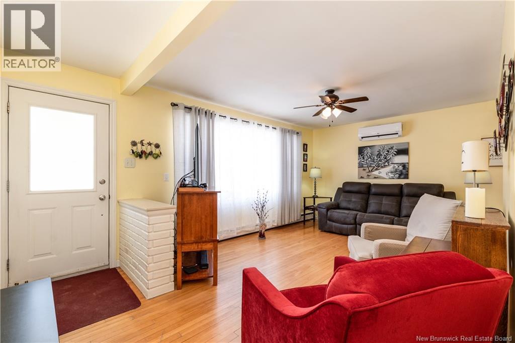 230 Canterbury Avenue, Riverview, New Brunswick  E1B 2R7 - Photo 11 - NB134084