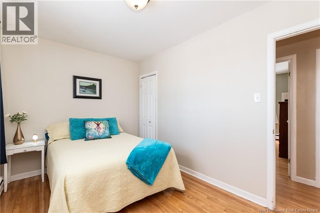 230 Canterbury Avenue, Riverview, New Brunswick  E1B 2R7 - Photo 20 - NB134084