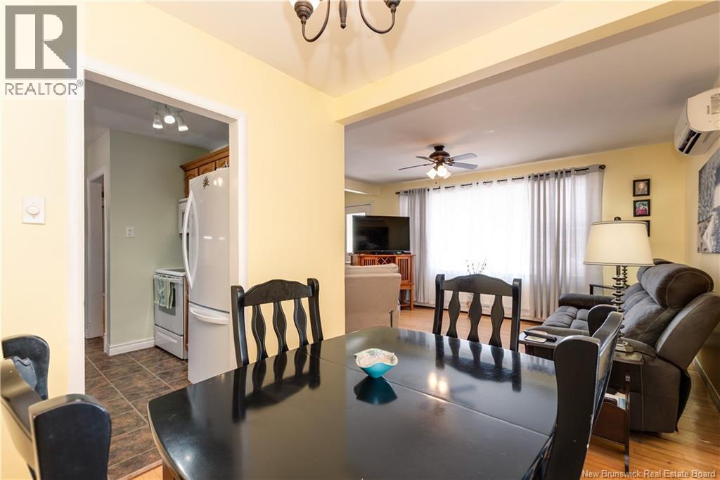 230 Canterbury Avenue, Riverview, New Brunswick  E1B 2R7 - Photo 5 - NB134084