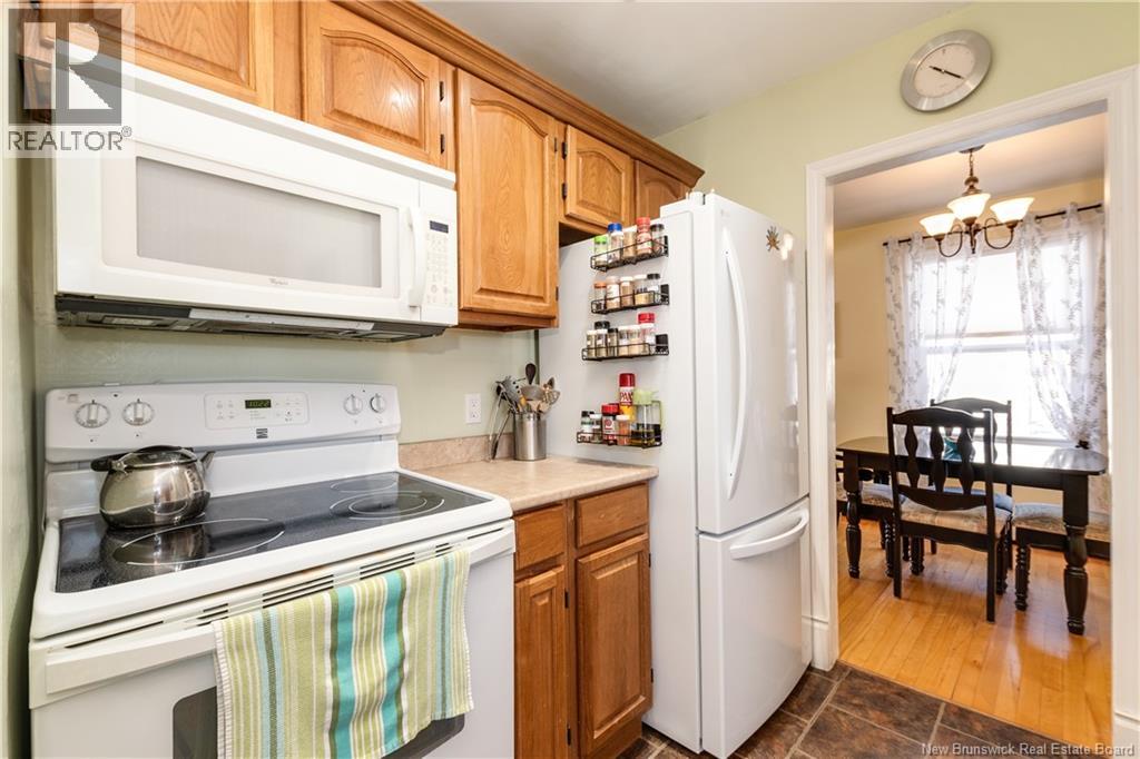 230 Canterbury Avenue, Riverview, New Brunswick  E1B 2R7 - Photo 10 - NB134084
