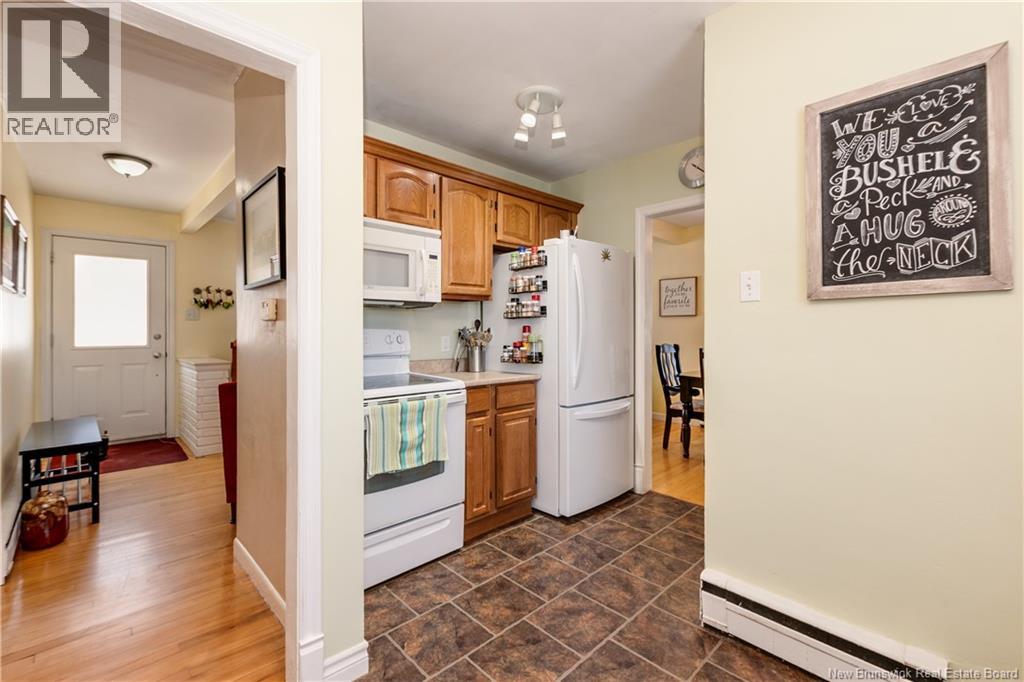 230 Canterbury Avenue, Riverview, New Brunswick  E1B 2R7 - Photo 9 - NB134084