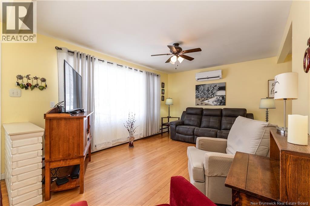 230 Canterbury Avenue, Riverview, New Brunswick  E1B 2R7 - Photo 15 - NB134084