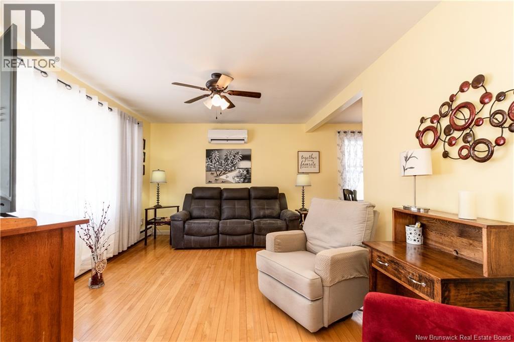 230 Canterbury Avenue, Riverview, New Brunswick  E1B 2R7 - Photo 14 - NB134084