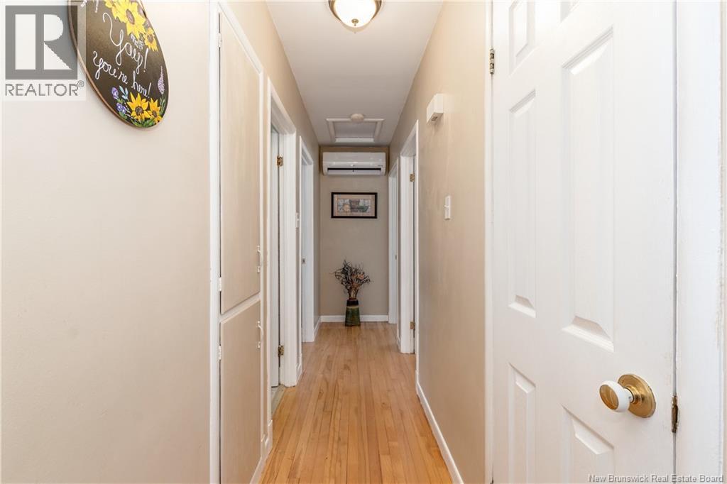 230 Canterbury Avenue, Riverview, New Brunswick  E1B 2R7 - Photo 16 - NB134084