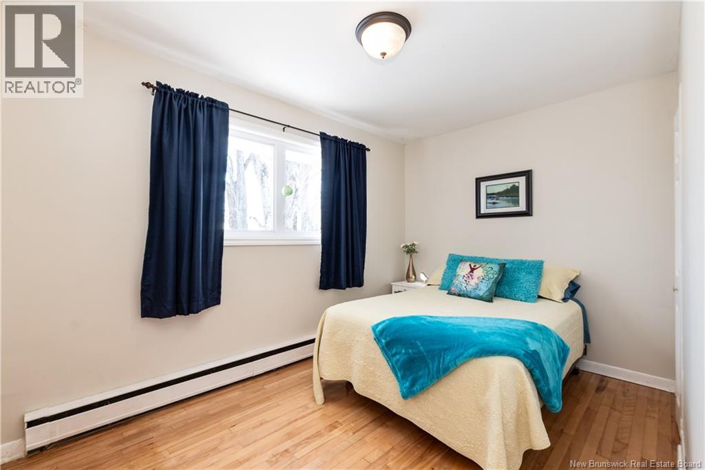 230 Canterbury Avenue, Riverview, New Brunswick  E1B 2R7 - Photo 19 - NB134084