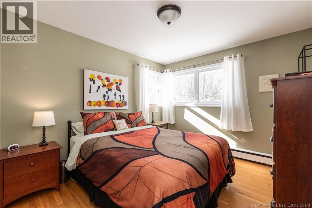 230 Canterbury Avenue, Riverview, New Brunswick  E1B 2R7 - Photo 17 - NB134084