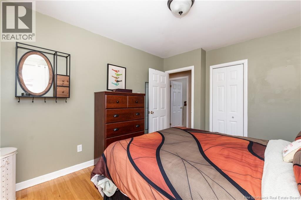 230 Canterbury Avenue, Riverview, New Brunswick  E1B 2R7 - Photo 18 - NB134084