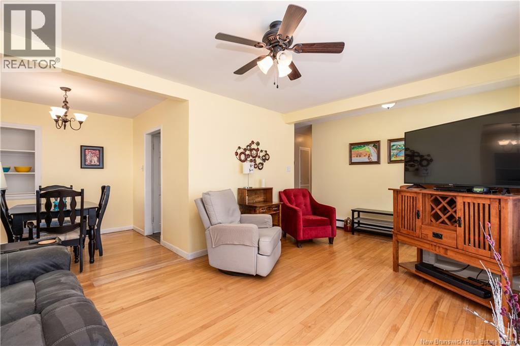 230 Canterbury Avenue, Riverview, New Brunswick  E1B 2R7 - Photo 13 - NB134084