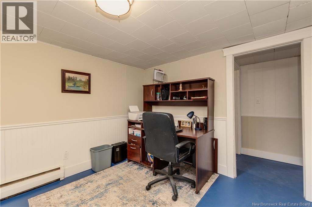 230 Canterbury Avenue, Riverview, New Brunswick  E1B 2R7 - Photo 27 - NB134084