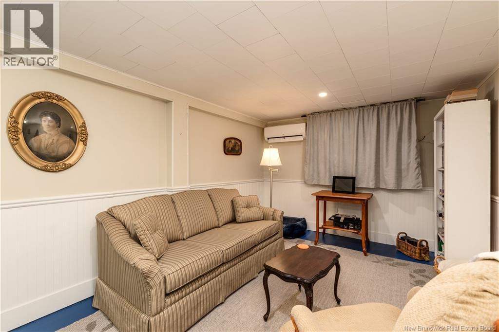 230 Canterbury Avenue, Riverview, New Brunswick  E1B 2R7 - Photo 29 - NB134084