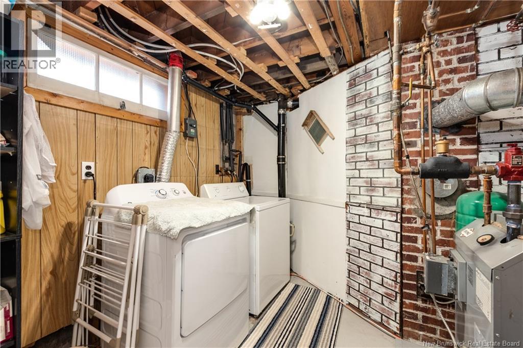 230 Canterbury Avenue, Riverview, New Brunswick  E1B 2R7 - Photo 32 - NB134084