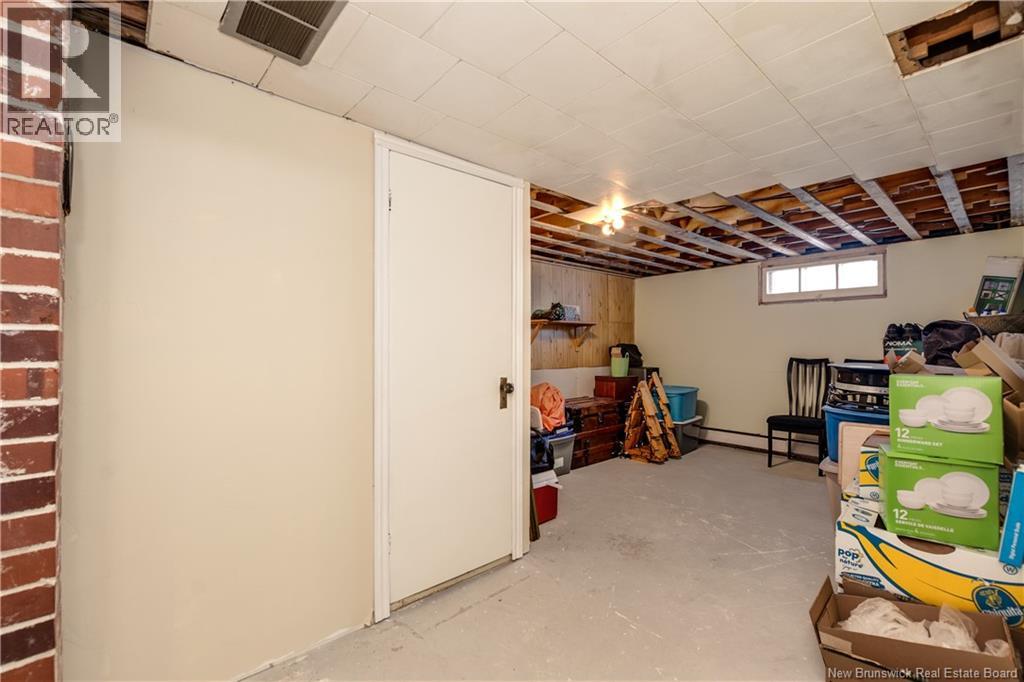 230 Canterbury Avenue, Riverview, New Brunswick  E1B 2R7 - Photo 34 - NB134084