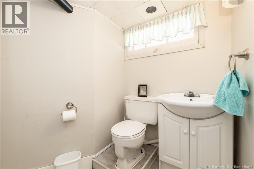 230 Canterbury Avenue, Riverview, New Brunswick  E1B 2R7 - Photo 31 - NB134084