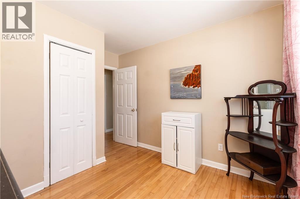 230 Canterbury Avenue, Riverview, New Brunswick  E1B 2R7 - Photo 23 - NB134084